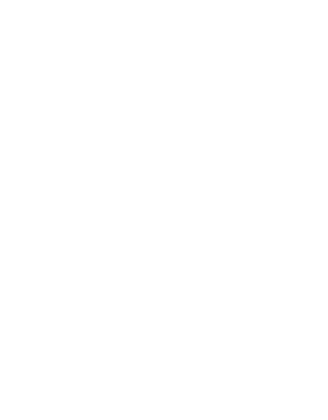 K-Pop Agent Logo